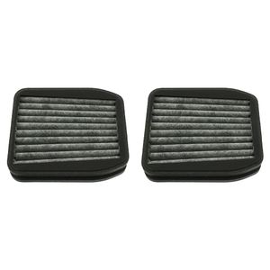 interieurluchtfilter (set) ADU172535