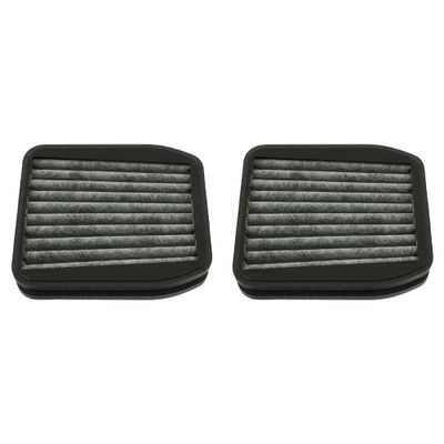 interieurluchtfilter (set) ADU172535
