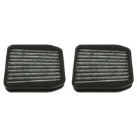 interieurluchtfilter (set) ADU172535