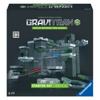 Ravensburger Gravitrax starterset pro vertical