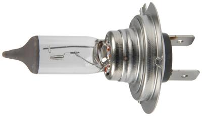 HERTH+BUSS H7-lamp longlife herth & buss