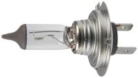 HERTH+BUSS H7-lamp longlife herth & buss