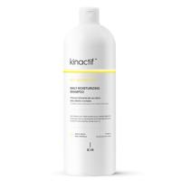 Kin Cosmetics Kinactif No.1 Nutrition Daily Moisturizing Shampoo 1000ml | Dierproefvrije Shampoo