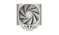 DeepCool ASSASSIN IV Processor Luchtkoeler 120/140 mm Zwart 1 stuk(s) - thumbnail