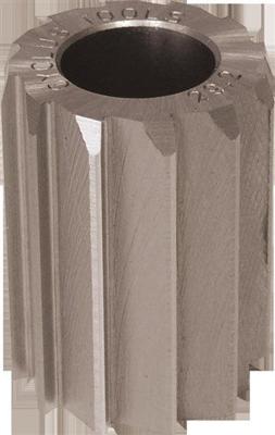 Cyclus zadelpenbuisruimer ø31.8mm