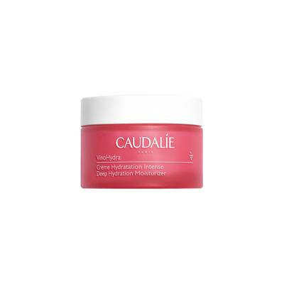 Caudalie VinoHydra Crème Intense Hydratatie 50ml