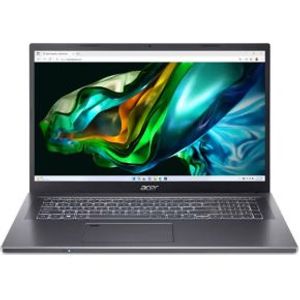 Acer Aspire 5 A517-58GM-72RW i7-1355U/17.3 /32GB/1TB SSD/RTX 2050/W11 (Q3-2023)