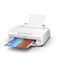 Printer Epson XP-65 - thumbnail