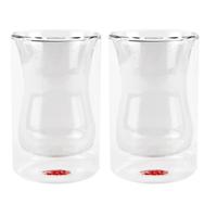 Glazenset Oroley Palermo 200 ml 2 Stuks