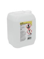 EUROLITE SMOKE FLUID -B- Basic, 5l smoke fluid