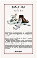 Dochters (Paperback)