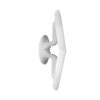 Toggler hollewandplug TA 3-6mm (40st)