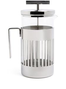 Alessi cafetière à filtres - Argent