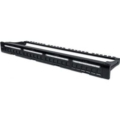 Intellinet 720427 patch paneel