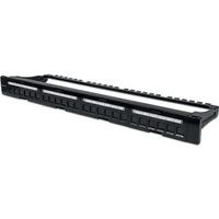 Intellinet 720427 patch paneel