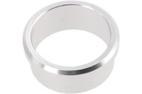 Enduro Sram gxp adaptor - 2437 bearings Enduro Sram gxp adaptor - 2437 bearings