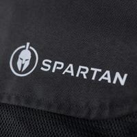 OXFORD jas "spartan air" jacket spartan air black gr. l
