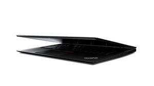 Lenovo ThinkPad X1 Carbon Notebook 35,6 cm (14") Full HD Vijfde generatie Intel® Core™ i7 8 GB DDR3L-SDRAM 240 GB SSD Windows 10 Home Zwart