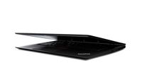 Lenovo ThinkPad X1 Carbon Notebook 35,6 cm (14") Full HD Vijfde generatie Intel® Core™ i7 8 GB DDR3L-SDRAM 240 GB SSD Windows 10 Home Zwart - thumbnail