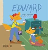 Edward (Hardback)