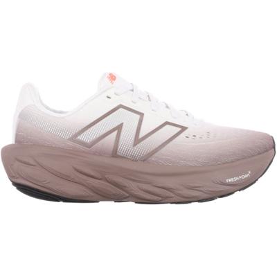 New Balance Fresh Foam 1080 v14 Smal Dames