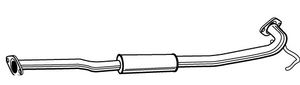 Middendemper 22990