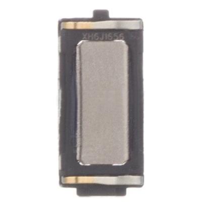 Oorstukje speaker voor Motorola Moto M/XT1662/XT1663