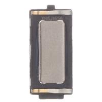 Oorstukje speaker voor Motorola Moto M/XT1662/XT1663