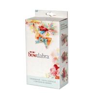 Bowdabra • mini strik maker