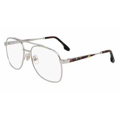 Brillenframe Dames Victoria Beckham VB2130-5617715 ø 56 mm