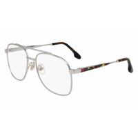 Brillenframe Dames Victoria Beckham VB2130-5617715 ø 56 mm
