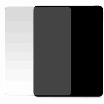 Mobilize Glass Screen Protector Apple iPad Air 13 (2024/2025)