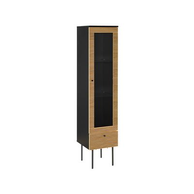 Buffetkast Ruben Eiken 40cm
