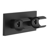 Scangrip Holder Nova Bonnet - SG.03.5760