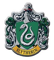 Harry Potter koelkastmagneet Slytherin