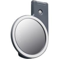 Joby Beamo Ring Light For MagSafe - Gray