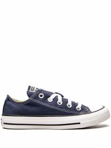 Converse baskets Chuck Taylor - Bleu