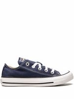 Converse baskets Chuck Taylor - Bleu