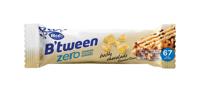 Tussendoortje hero b'tween witte chocolade zero | 10 stuks