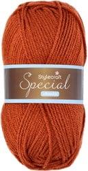 Stylecraft Special Chunky 1029 Copper