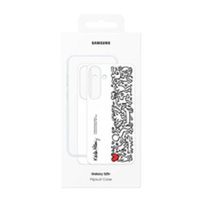 Telefoonhoes Samsung