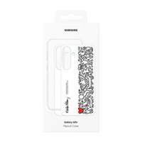 Telefoonhoes Samsung