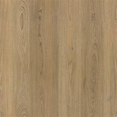 Timber Trend 10001 - Oak Dark (Klik PVC)