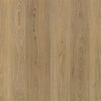 Timber Trend 10001 - Oak Dark (Klik PVC)