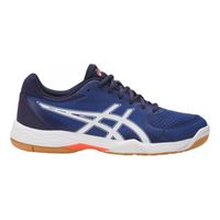 Asics Gel-Task Heren