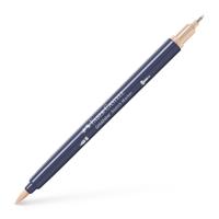Faber Castell Sketchmarker Goldfaber - 281 sand