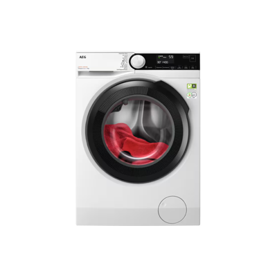 AEG LR85944