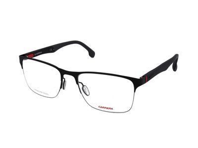 Brillen met correctie Carrera Carrera 8830/V 807/18