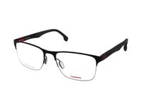 Brillen met correctie Carrera Carrera 8830/V 807/18