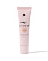 HEMA Magic BB Crème Medium 30ml (middenbruin) - thumbnail
